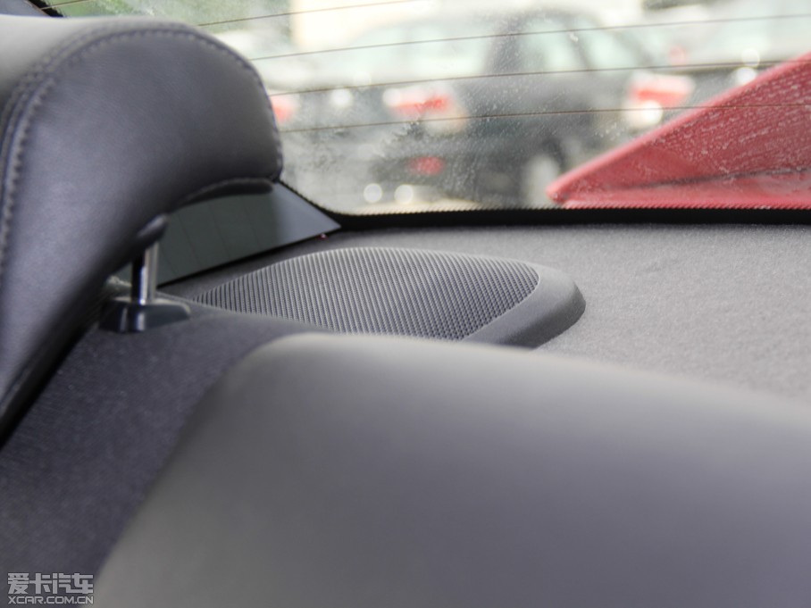 2014V3␂ Ŀ 1.5L ք(dng)L(fng)ɰ