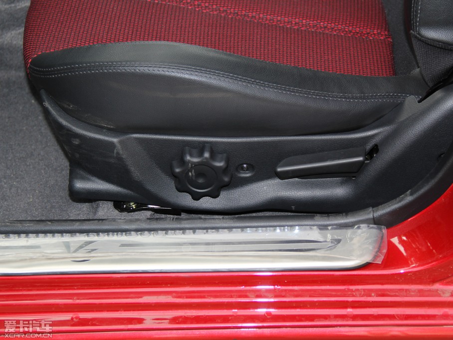 2014V3␂ Ŀ 1.5L քLɰ