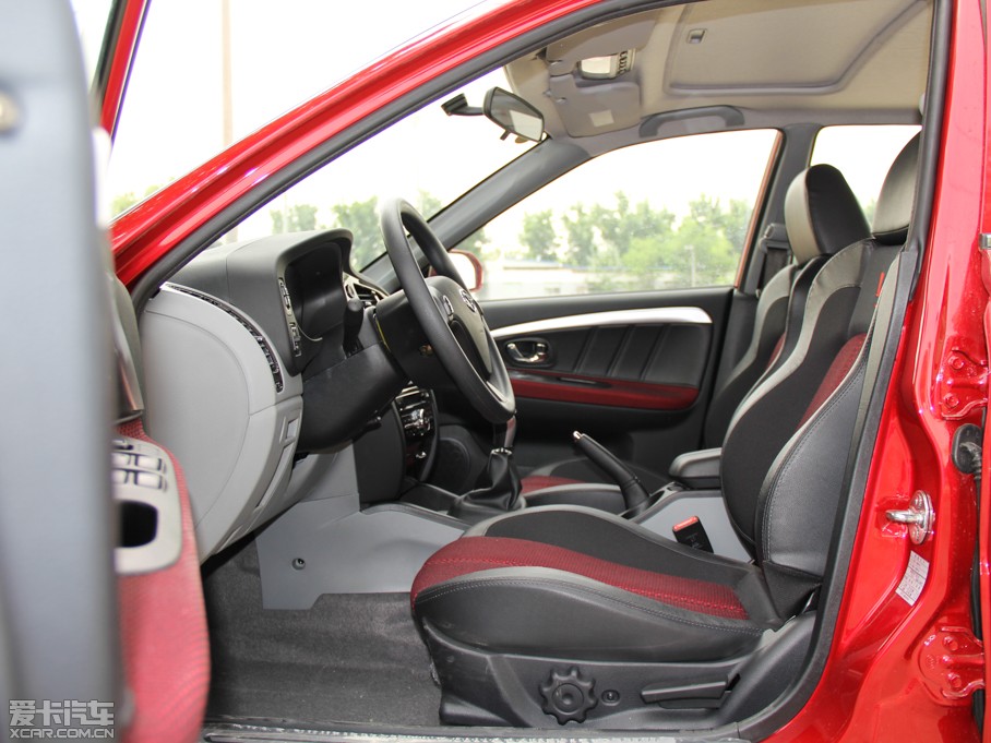 2014V3␂ Ŀ 1.5L քLɰ