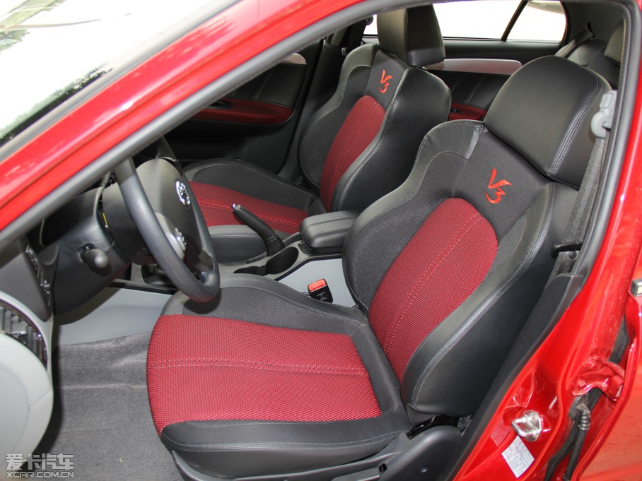 2014V3␂ Ŀ 1.5L քLɰ