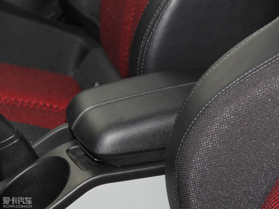 2014V3␂ Ŀ 1.5L քLɰ