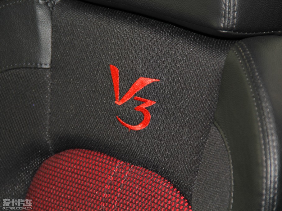 2014V3␂ Ŀ 1.5L քLɰ