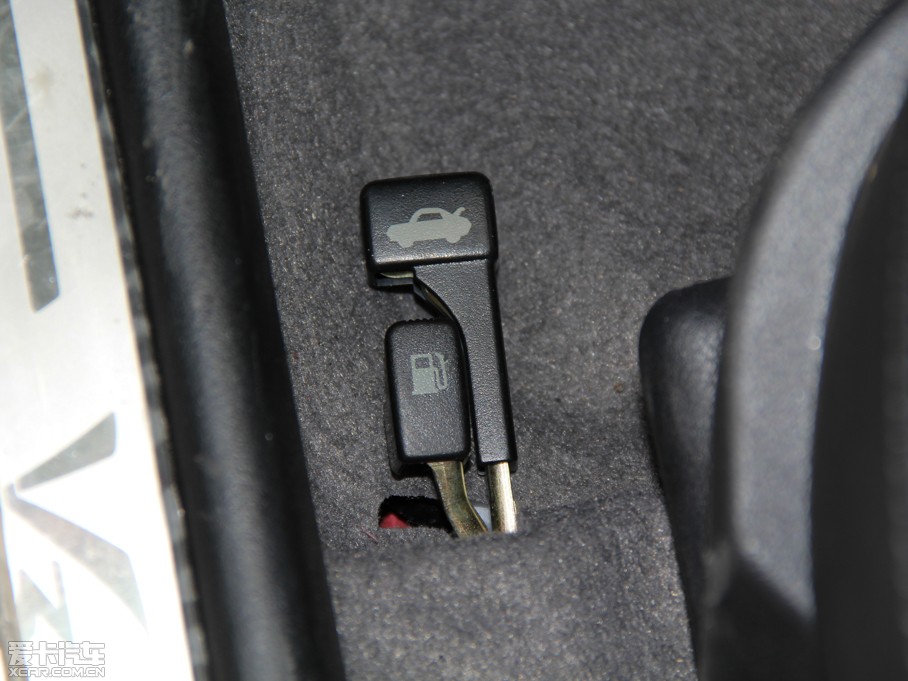 2014V3␂ Ŀ 1.5L քLɰ