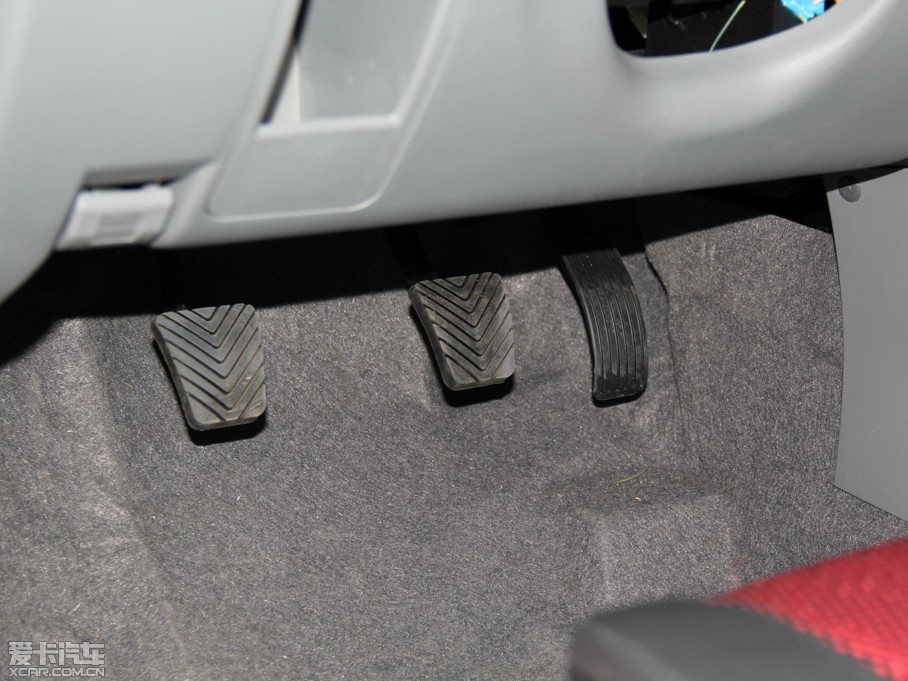 2014V3␂ Ŀ 1.5L քLɰ