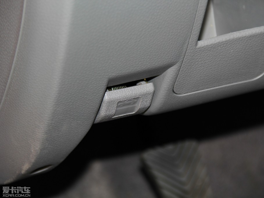 2014V3␂ Ŀ 1.5L քLɰ