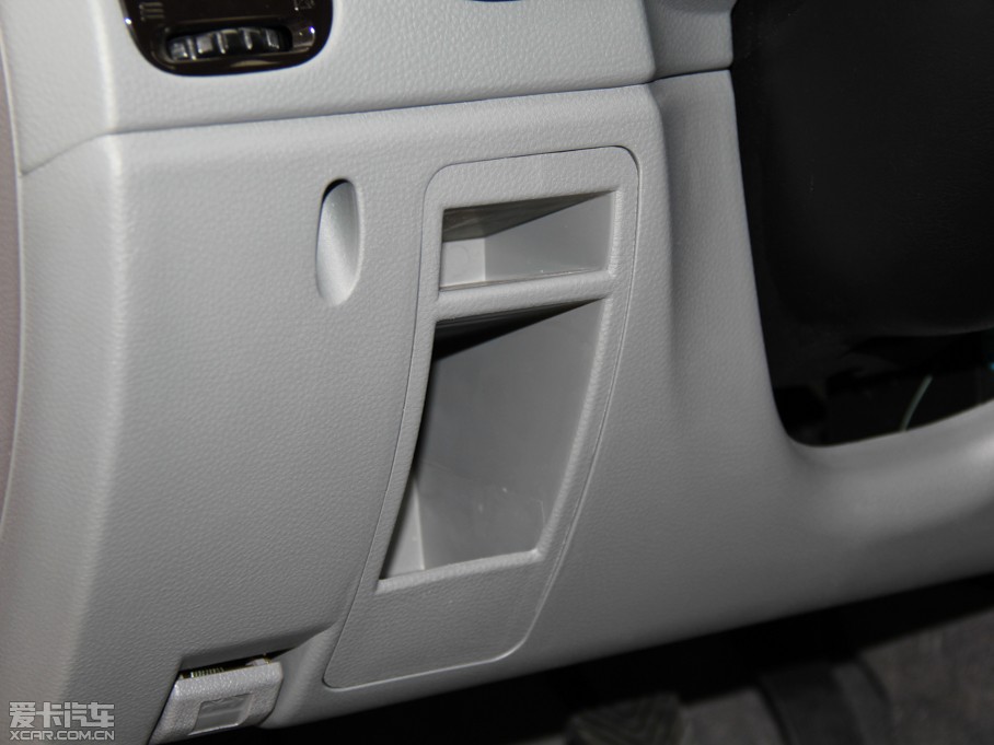 2014V3␂ Ŀ 1.5L քLɰ