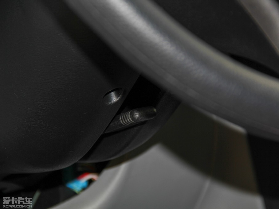 2014V3␂ Ŀ 1.5L քL(fng)ɰ