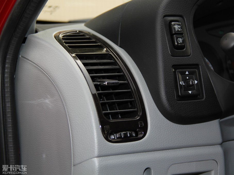 2014V3␂ Ŀ 1.5L ք(dng)L(fng)ɰ