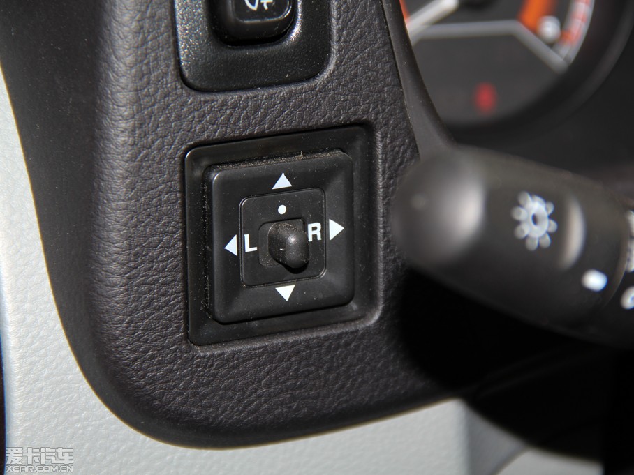 2014V3␂ Ŀ 1.5L քLɰ