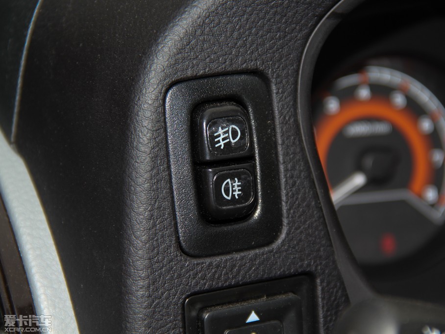 2014V3␂ Ŀ 1.5L քLɰ