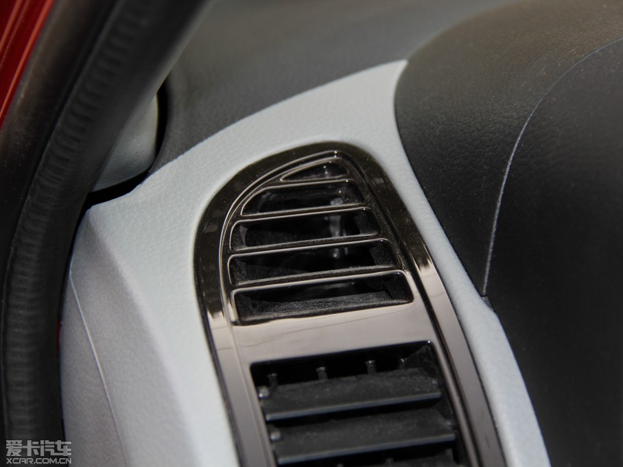 2014V3␂ Ŀ 1.5L քLɰ