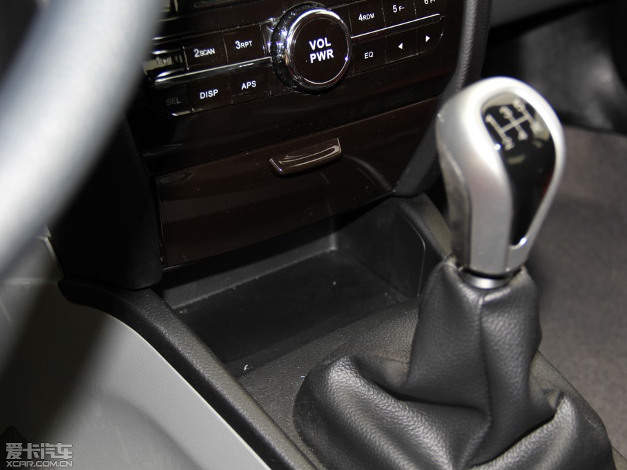 2014V3␂ Ŀ 1.5L քLɰ