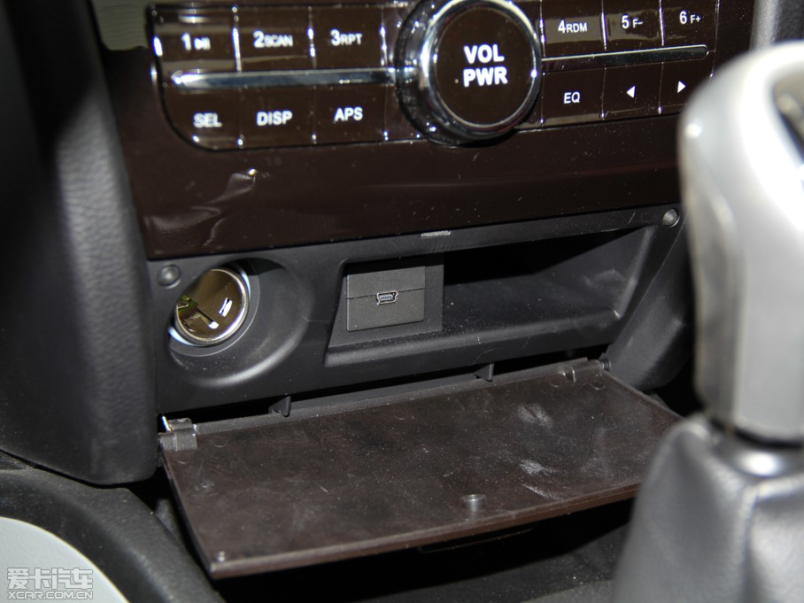 2014V3␂ Ŀ 1.5L քLɰ