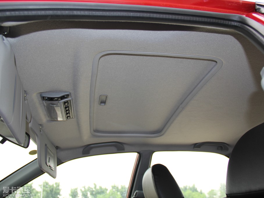 2014V3␂ Ŀ 1.5L ք(dng)L(fng)ɰ