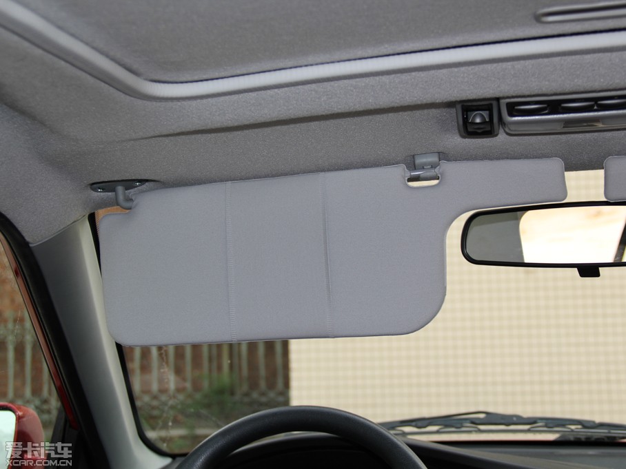 2014V3␂ Ŀ 1.5L քL(fng)ɰ