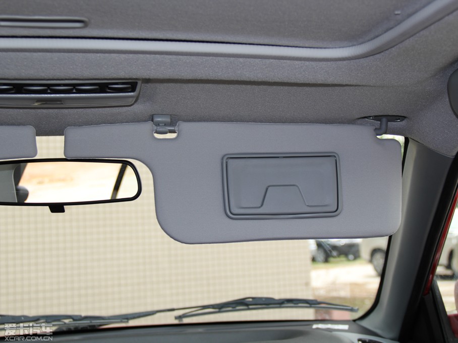 2014V3␂ Ŀ 1.5L քLɰ