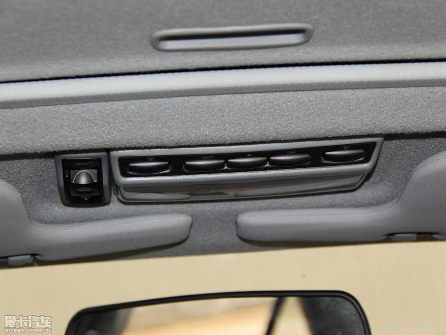 2014V3␂ Ŀ 1.5L քLɰ