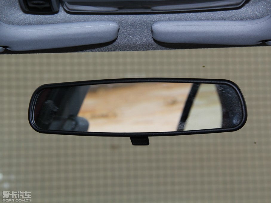 2014V3␂ Ŀ 1.5L քL(fng)ɰ