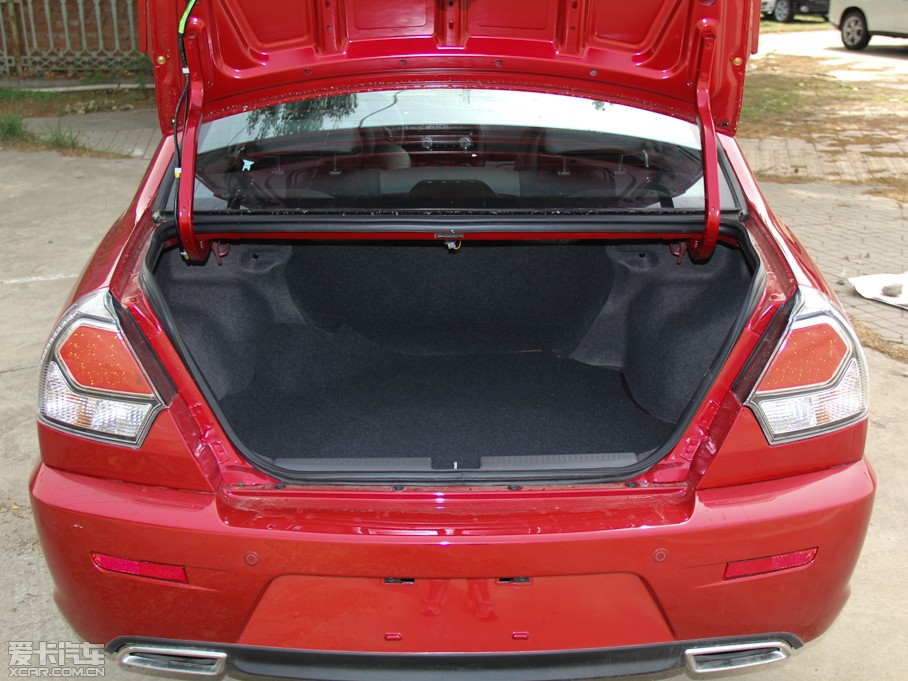 2014V3␂ Ŀ 1.5L քLɰ