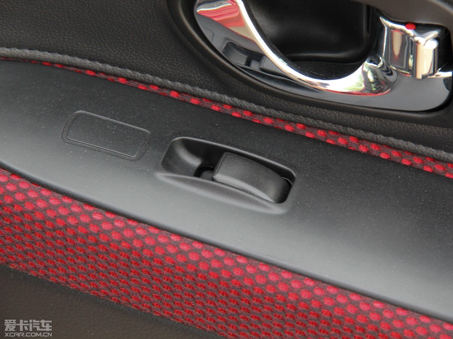 2014V3␂ Ŀ 1.5L քLɰ