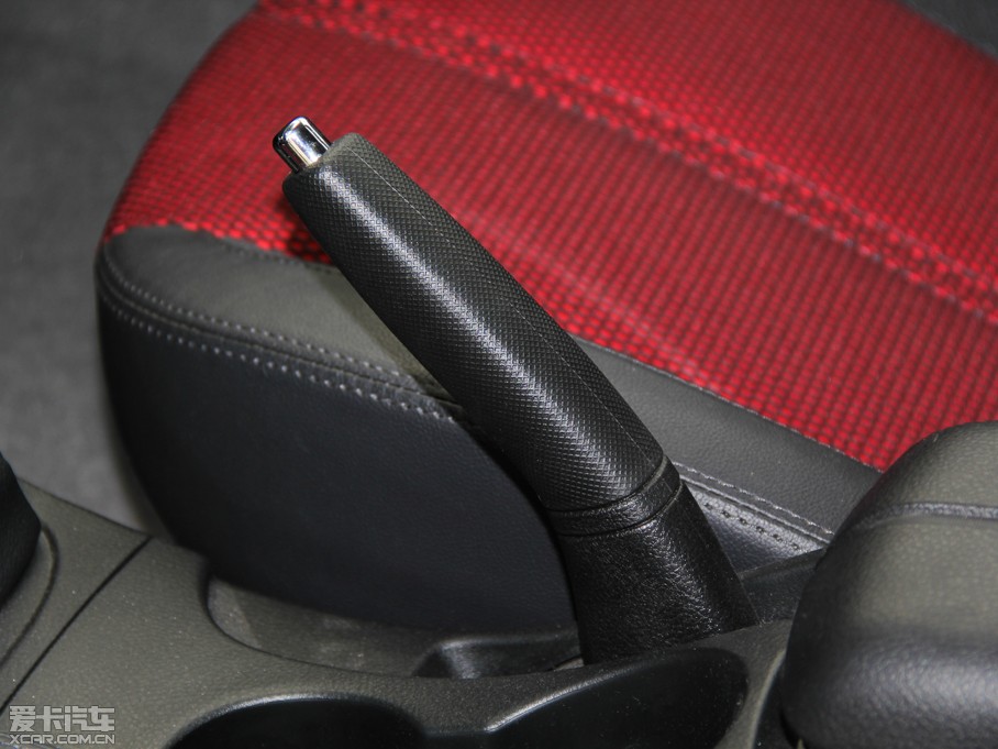 2014V3␂ Ŀ 1.5L քLɰ