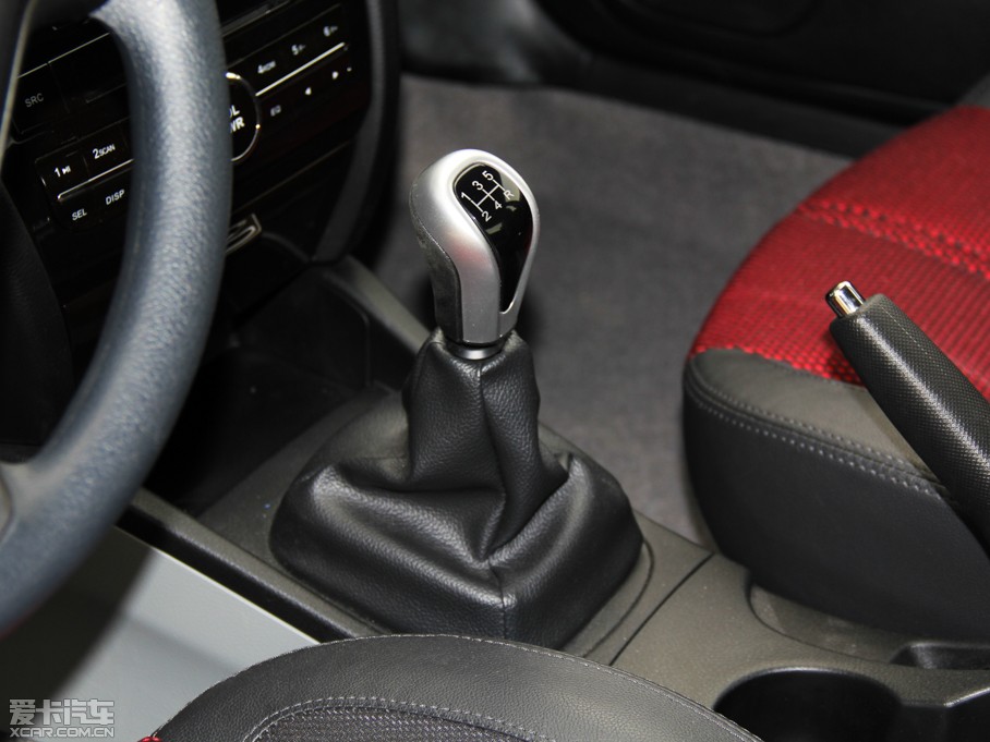 2014V3␂ Ŀ 1.5L ք(dng)L(fng)ɰ