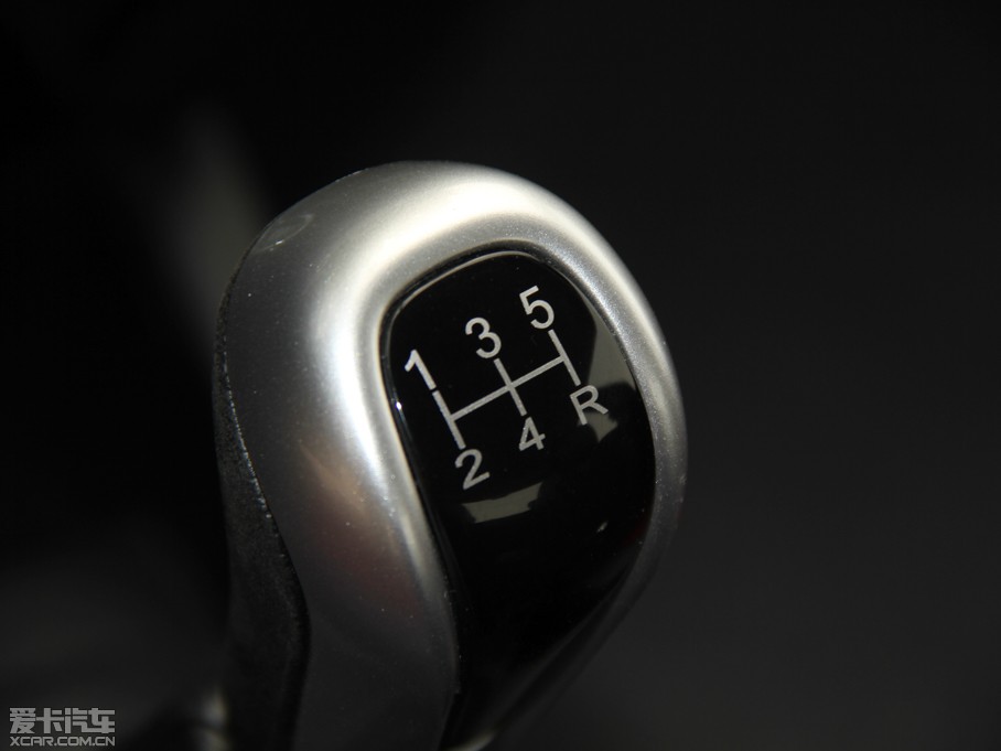 2014V3␂ Ŀ 1.5L քLɰ