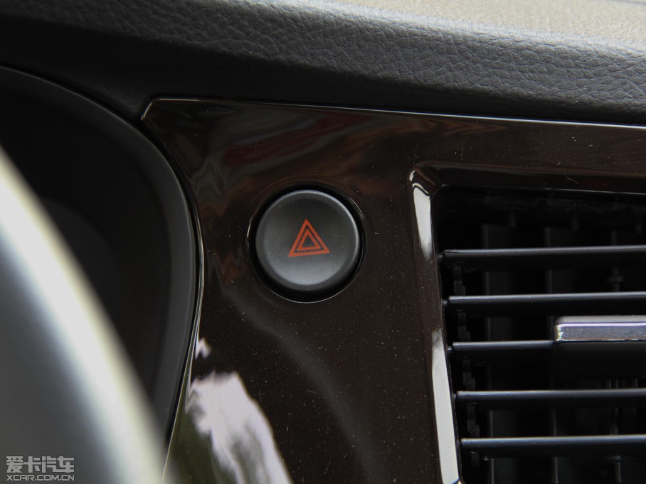 2014V3␂ Ŀ 1.5L քLɰ