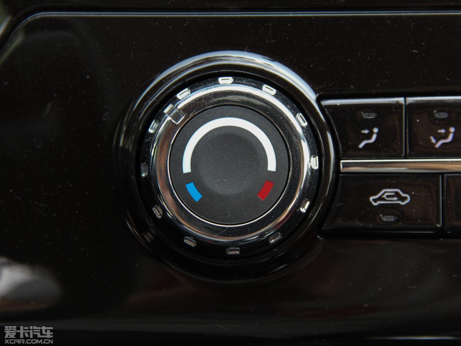 2014V3␂ Ŀ 1.5L քLɰ