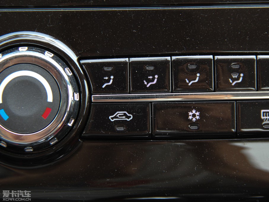 2014V3␂ Ŀ 1.5L քLɰ