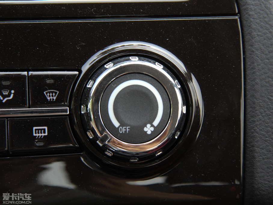 2014V3␂ Ŀ 1.5L քLɰ