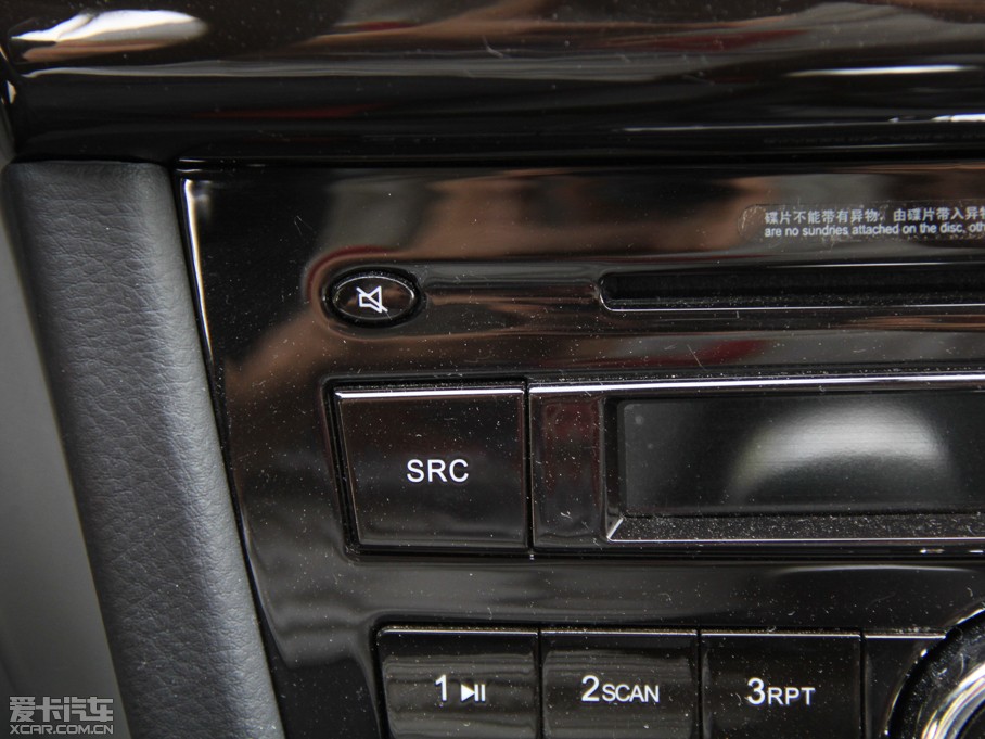 2014V3␂ Ŀ 1.5L քLɰ