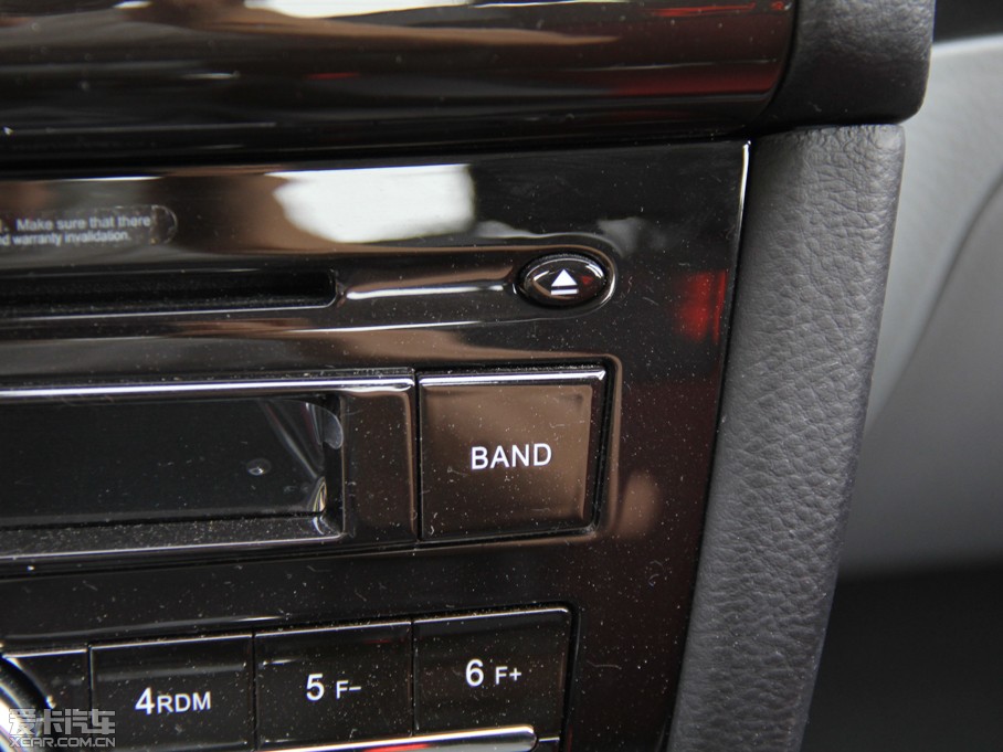 2014V3␂ Ŀ 1.5L ք(dng)L(fng)ɰ