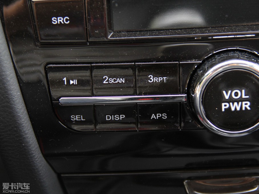 2014V3␂ Ŀ 1.5L քLɰ