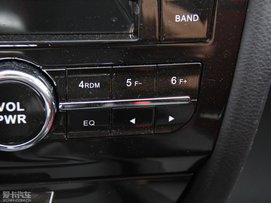 2014V3␂ Ŀ 1.5L քLɰ