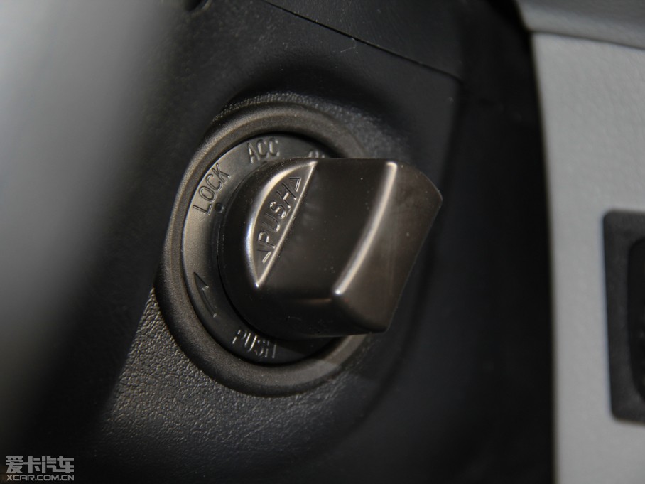 2014V3␂ Ŀ 1.5L ք(dng)L(fng)ɰ