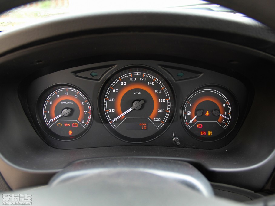 2014V3␂ Ŀ 1.5L քLɰ