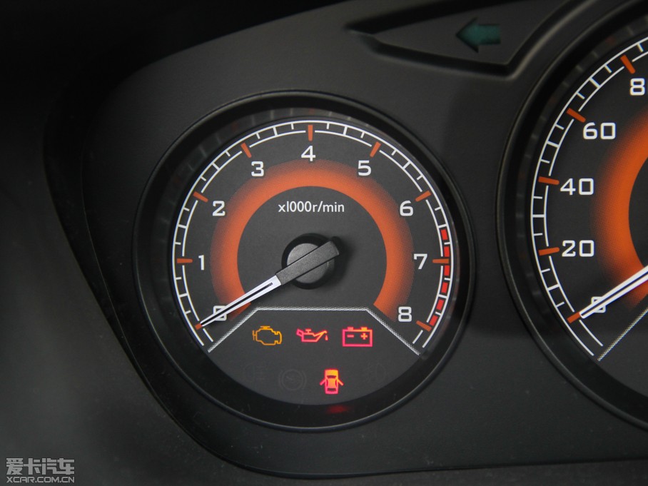 2014V3␂ Ŀ 1.5L քLɰ