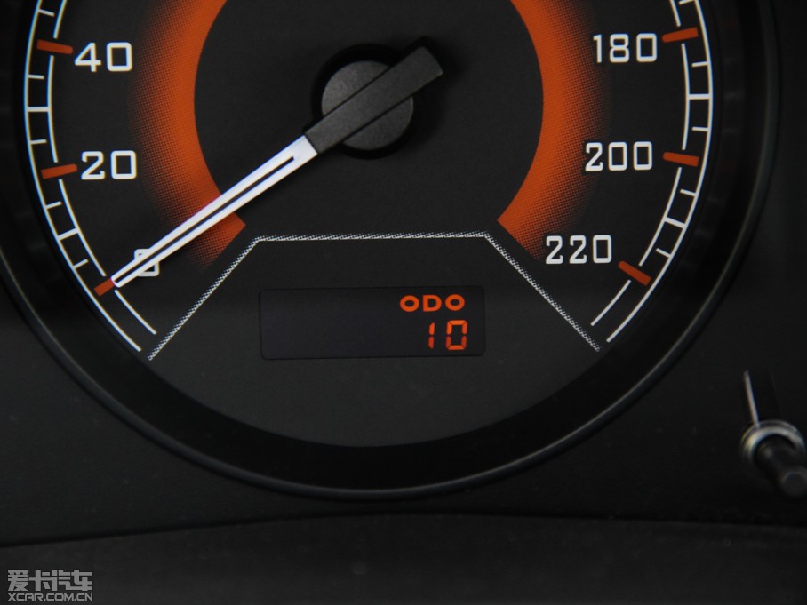 2014V3␂ Ŀ 1.5L քLɰ