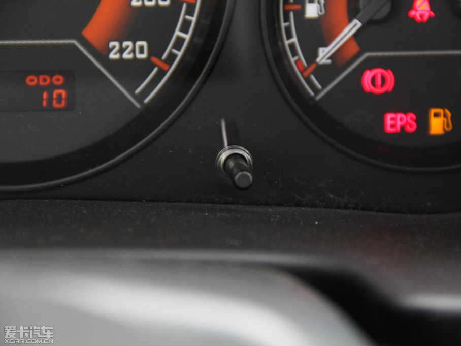 2014V3␂ Ŀ 1.5L ք(dng)L(fng)ɰ