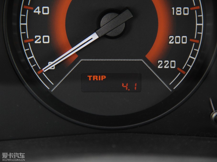 2014V3␂ Ŀ 1.5L քLɰ