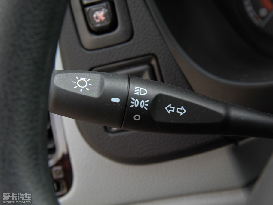 2014V3␂ Ŀ 1.5L քLɰ