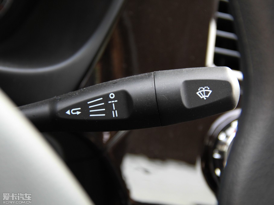 2014V3␂ Ŀ 1.5L քLɰ