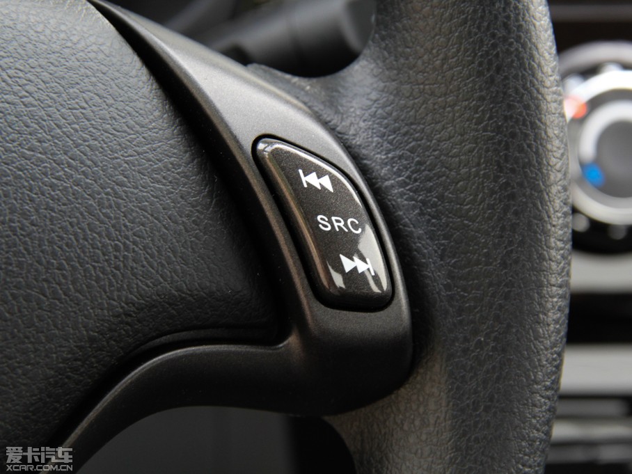 2014V3␂ Ŀ 1.5L քLɰ