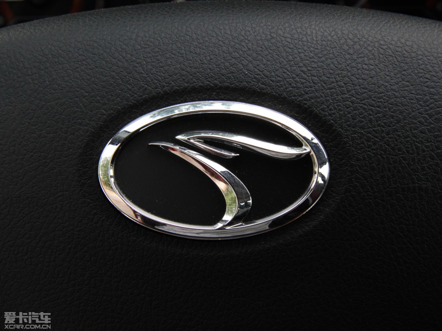 2014V3␂ Ŀ 1.5L քL(fng)ɰ