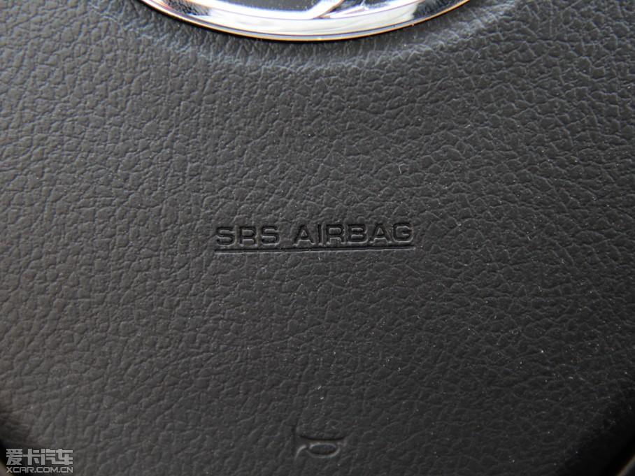 2014V3␂ Ŀ 1.5L քLɰ