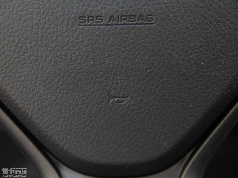 2014V3␂ Ŀ 1.5L քLɰ