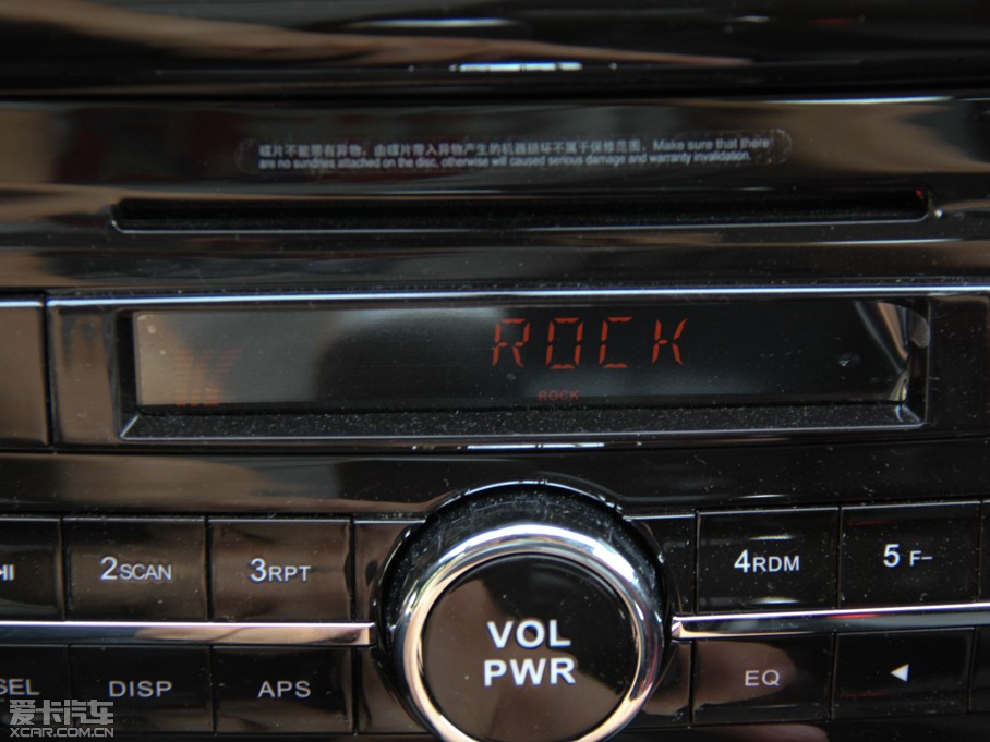 2014V3␂ Ŀ 1.5L քLɰ