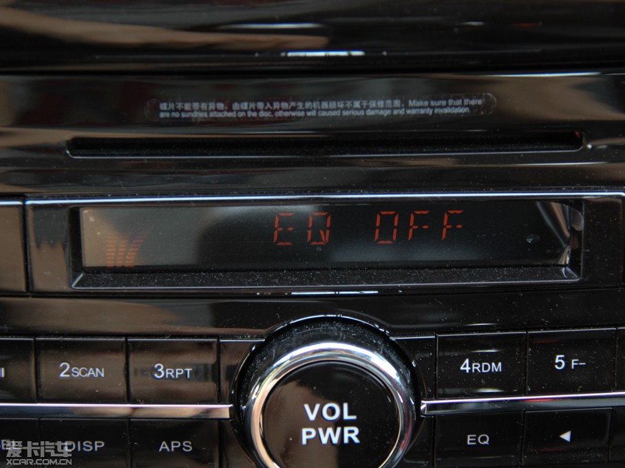 2014V3␂ Ŀ 1.5L քLɰ