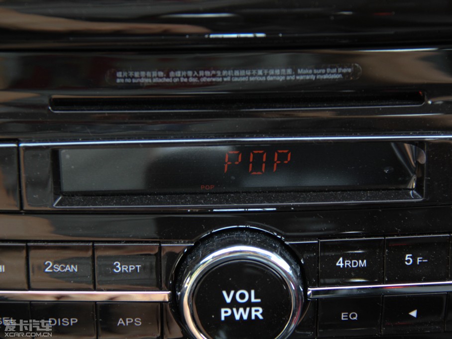 2014V3␂ Ŀ 1.5L քLɰ